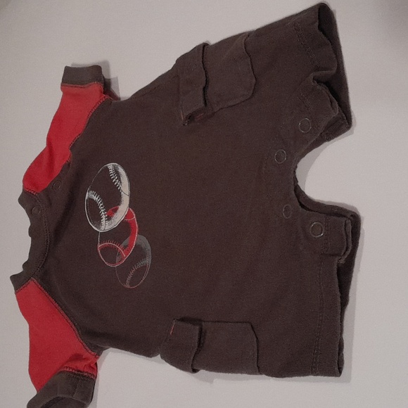 🎉 S I X / $10 🎉 - Picture 4 of 9